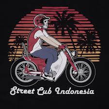 Kumpulan justin bieber wallpaper santabanta. Street Cup Motorcycle Shirts Honda T Shirts C70 Ducks Clasic Motorcycle Shirts Clasic Motorcycle Shirts Shopee Philippines