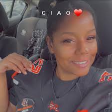 Why do people assume fathers can't have custody?