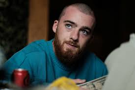 Angus Cloud vowed to never portray Mac Miller in biopic after rapper's death