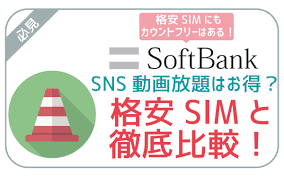 母 50 代 誕生 日 プレゼント