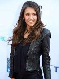 Just A Drop In The Ocean Of Life Nina Dobrev Nina Dobrev Style Nina Debrov