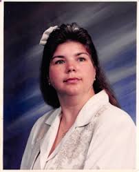 Obituary for Evelyn Fosteen (Skipper) Bridges