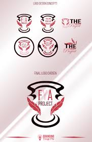 Logo Design Fort Lauderdale Fl Graphic Design Fort Lauderdale Cheap logo design sounds awesome, but it can be detrimental to your growing business. logo design fort lauderdale fl