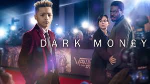 Isaac acts out on the red carpet, and his family struggles to cope. Dark Money Bet Nabs Bbc One Drama As London Set Original Series Shadow Act