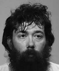 Sanford, Seminole County's holiday festivities in full swing this weekend