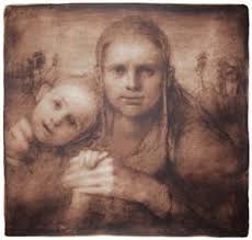 In on kitsch odd nerdrum and others kitsch is odd nerdrum's luxuriously produced apologia for the enduring relevance of the old master style. Pin Pa Odd Nerdrum Kitch