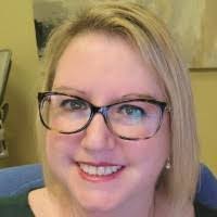 Roxanne Mahan's Instagram, Twitter & Facebook