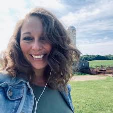 Hillcrest Elementary School