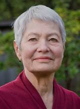 Mid-Pen's Carolyn Chambers to talk about 'Investing Essentials'