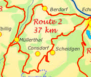 On its 112 km, the. Der Mullerthal Trail Website Of Campingbelle Vue2000