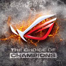 Only the best hd background pictures. Wallpapers Rog Republic Of Gamers Global