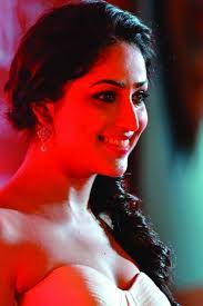 Image result for pooja hegde hot photoshoot
