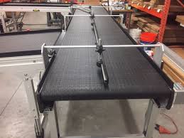 Pin On Conveyor Systems Custom Modular Safe From Smartmove Conveyors