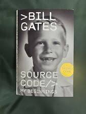 Mystic Glyphs : An Oracle Based