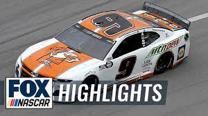 1,199,248 likes · 27,897 talking about this. Chase Elliott Wrecks After Bumping Logano W 55 Laps To Go At Talladega Nascar On Fox Highlights Youtube