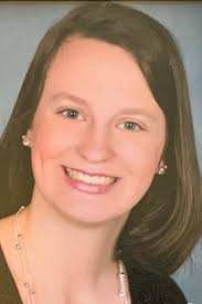 2021 President's Distinguished Service Awards