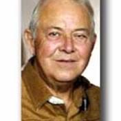 Search Edwin Booth Obituaries and Funeral Services