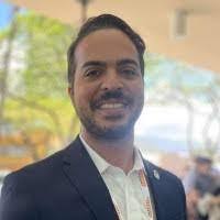 Tulane scientists develop powerful family of two-dimensional materials