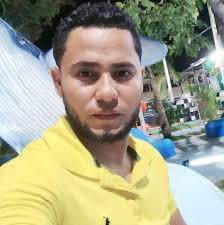 Diriangén: El club más antiguo y ganador de Nicaragua "¿Sabías que el  Diriangén FC es el club más antiguo de Nicaragua?" "Fundado en 1917, lleva  más de 100 años haciendo historia." "Con