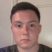 80+ "Leo Gibson" profiles