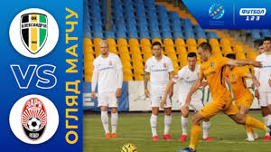 Другий матч півфіналу кубка україни між луганською зорею й олександрією вийшов динамічним і неоднозначним, а закінчився перемогою луганчан у серії післяматчевих пенальті. Oleksandriya Zorya Oglyad Matchu 1 0 30 05 2020 Youtube