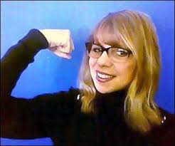 Court-Ordered Sanctions Are Dischargeable in Bankruptcy