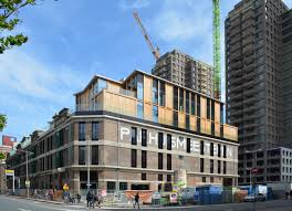 More details about this company like involved buildings and projects are recorded here. Aannemersbedrijf Van Agtmaal B V Linkedin