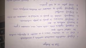 Ori.nu vreau să par bad girl, dar se mai întâmplă să nu ai tot timpul chef de învăţat. Va Rog Raspundeti La Aceste Intrebari N Am Nici Cea Mai Mica Idee Brainly Ro