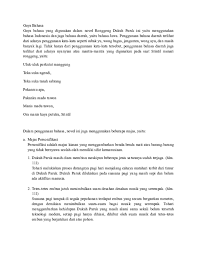 We did not find results for: Doc Unsur Kebahasaan Novel Ronggeng Dukuh Paruk Karya Ahmad Tohari Gaya Bahasa Dan Penggunaan Majas Afidha Anhar Academia Edu