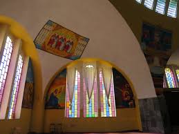 Church of our lady mary of zion. Church Of Our Lady Mary Of Zion Axum Bewertungen Und Fotos Tripadvisor