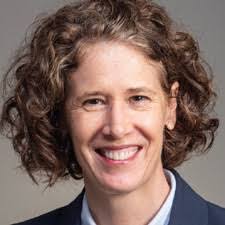 Elizabeth Mcquade's Instagram, Twitter & Facebook