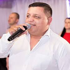 Amazon.com: Coco de la Slatina Chef : Coco de la Slatina: Digital Music