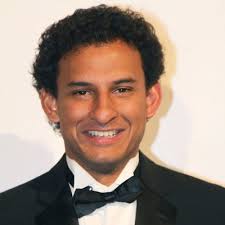 The GameTank received Sidequesting's Team Choice Award at PAX West  yesterday. I guess they liked what I've got!