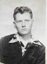 Obituary for Owen Kiser