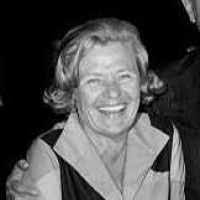 Emmy Abrams (1921–1990)