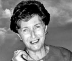 Rose Winter Obituary