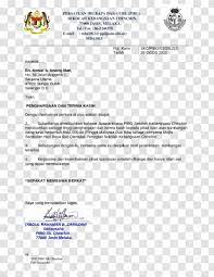 Penyuka stw,ibu² (@penyuka_ibu2) adlı kişinin en son gönderdiği tweetler. Parliament Of Malaysia Government Organization Fire And Rescue Department Paper Terimakasih Transparent Png