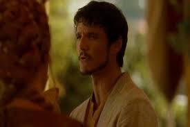 Raguragu, hina islam, keseronokan, dirungkaikan, purposes upon, apa maksud upon. English To Malay Meaning Of Frown English Malay Net