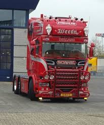 schone lkws おしゃれまとめの人気アイデア pinterest clement21 v8 トラック