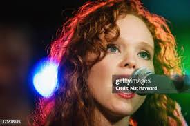 24 Photos & High Res Pictures