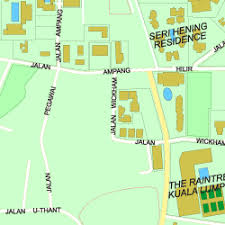 Perkeso kuala lumpur home facebook. Menara Perkeso Wisma Perkeso Wisma Perkeso