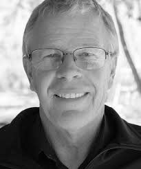 Excited About the Bible