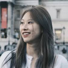 UCL-V&A Chinese Export Watercolours (CEW) Project