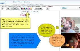 Sursele comicului in comedia „o scrisoare pierduta, de i. Blogul Profesorului De Limba RomanÄ Argumentarea ApartenenÅ£ei Unui Text La Genul Epic Compunere