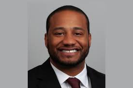 Meet our Clinical Research Office Interns » Cancer Center » UF Health  Cancer Center » University of Florida