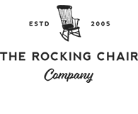 If you notice any kind of spill and spot on your cushion, you will need some cleanser, but make sure to check tags and labels to see if material are too soft or sensitive. Rocking Chair Cushion Faq The Rocking Chair Company