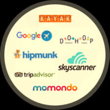 Kayak reviews and kayak.com customer ratings for march 2021. The 5 Best Websites To Buy Cheap Plane Tickets Flights 2021