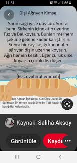 ceren tunay adli kullanicinin saglik panosundaki pin dogal saglik saglik saglikli olmak