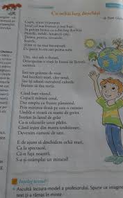 Noriel joc interactiv adevarat sau fals? (ro) e bun și pentru cei mai mici care nu știu să citească dar care vor să afle lucruri noi. AdevÄƒrat Sau Fals Justifica Alegerea Pornind De La Text A Cel Mai Interesant Joc Costa In Brainly Ro
