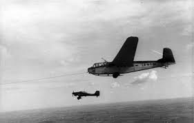 Log In Luftwaffe Wwii General Aviation